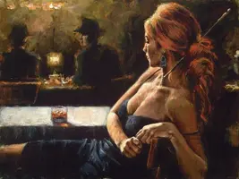 1200-7.webp