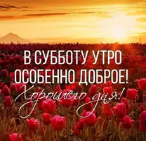 1BCF9161-CCFF-4635-8A84-1D0B1CEB32DF.webp