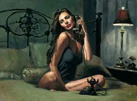 1200-3.webp