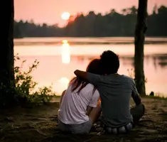 3E584B85-056B-44FE-88DB-D46CA7E54254.webp