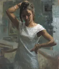 6DBC3B0C-42BF-4131-B7F7-794E6B4CFE56.webp