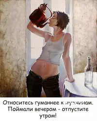 KwqrWqbevcE.webp
