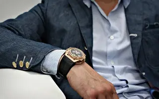 1200-згдк.webp