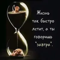 imgonline-com-ua-Resize-zZIB2MA1ytcx.webp
