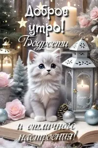 imgonline-com-ua-Resize-MgTeJqjKcpAVbZq.webp