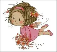 a148a1ed6094cdbd378af4548e7de816.webp