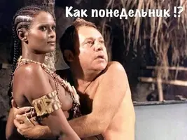 IMG-4f0ba949b6e30bcf07054ba0321a162a-V.webp