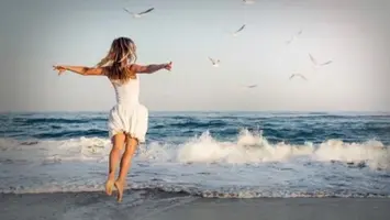765E395C-F3C7-43FD-867E-734F506A100B.webp