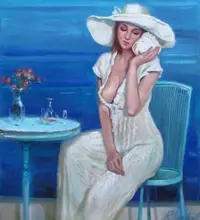 B1F23CBF-68EC-41D1-A911-A66C9C593690.webp