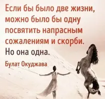 BA71AB51-2053-4549-A361-8EEE7697A5AD.webp