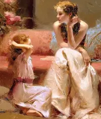 4B3A0003-4D32-4AE4-8754-1D9E831C1932.webp