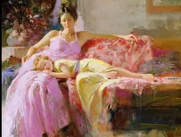 18220DD9-6AF6-46E5-A524-D5228BB40D45.webp