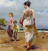 40A3C5E5-FE5D-45D5-A901-F901CFFE4CB3.webp