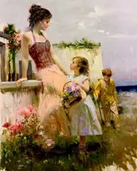 0A70E332-F196-479A-B7D6-D5E421BB07DB.webp