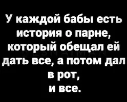 IMG_0887.webp