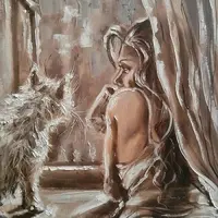 1200-5.webp