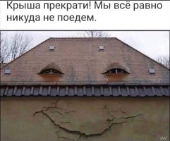 Screenshot_2024-02-07-12-04-02-33_68e74cc0265513bba3f4cf8e2c9891fe.webp