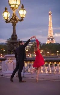 0C85B4CC-07D7-4CEA-B377-5D319F7066D8.webp