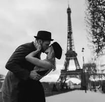 E0971C41-3707-4468-A4F3-1CE8A3C17728.webp