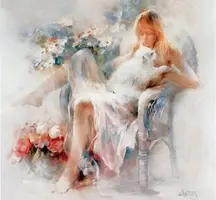 3A64DB69-AB1C-48F6-A68F-EFA030E9F34B.webp