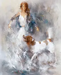 6E88E17B-13AC-437B-AE51-3F756DA7CD9A.webp