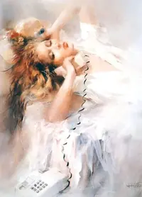 26C93A4C-D9EF-43EB-9B12-9D261A467A9A.webp