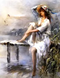 58326A29-3758-4485-94EE-E4B550F385AB.webp