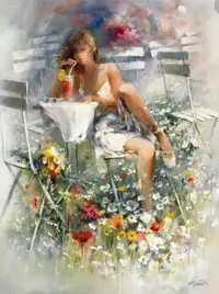 5FDB4088-B876-4BAA-9BB2-C217135B5EB0.webp