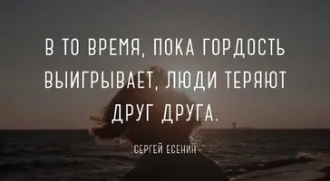 6220C8D1-518A-4821-958E-06029E035FC0.webp