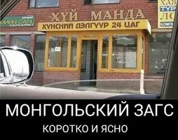 IMG_0894.webp