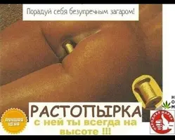 6Ed0xP1lhcQ.webp