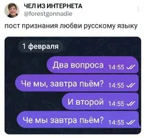 1200-смс.webp