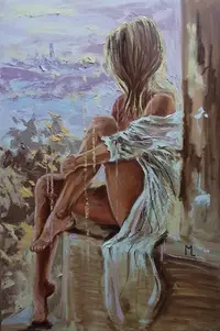 1200-4.webp
