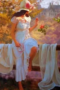 AA706EE9-E332-4401-9169-08D0347EA640.webp