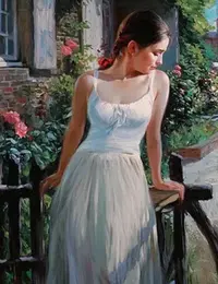 DBB11111-2F4C-4220-9985-59EFEC169B04.webp