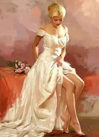 709B1630-97B5-49AC-8C54-35ED248FAABA.webp