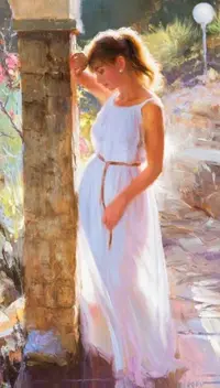 584ABD17-EBCE-49DD-BE27-7680E1C8E93A.webp