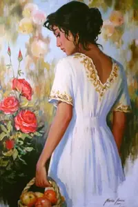 E3248A8E-CC1B-41E9-9A22-2FCAB23AAA84.webp