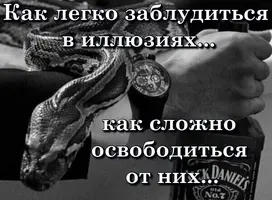 i (1).webp