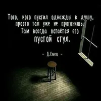 dFsoLYwPfA8.webp