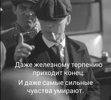 imgonline-com-ua-Resize-tfmNhbiqqnE.webp