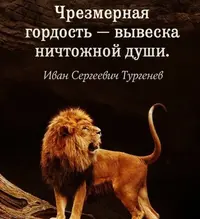 1200-цит.webp