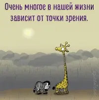 1200-здмтс.webp