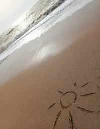 мир.webp
