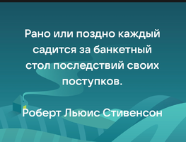 Screenshot_2024-02-09-09-06-03-39_68e74cc0265513bba3f4cf8e2c9891fe.webp