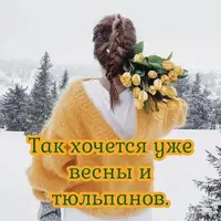 1200-нстрн-1.webp