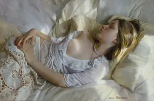 1200 -6.webp