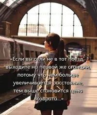 IMG_1165.webp