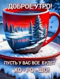 1200-утр.webp