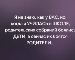 IMG_20240212_170208.webp